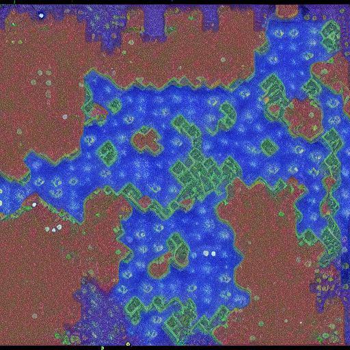 Smw Map Learned Embeds Stable Diffusion Embedding Civitai