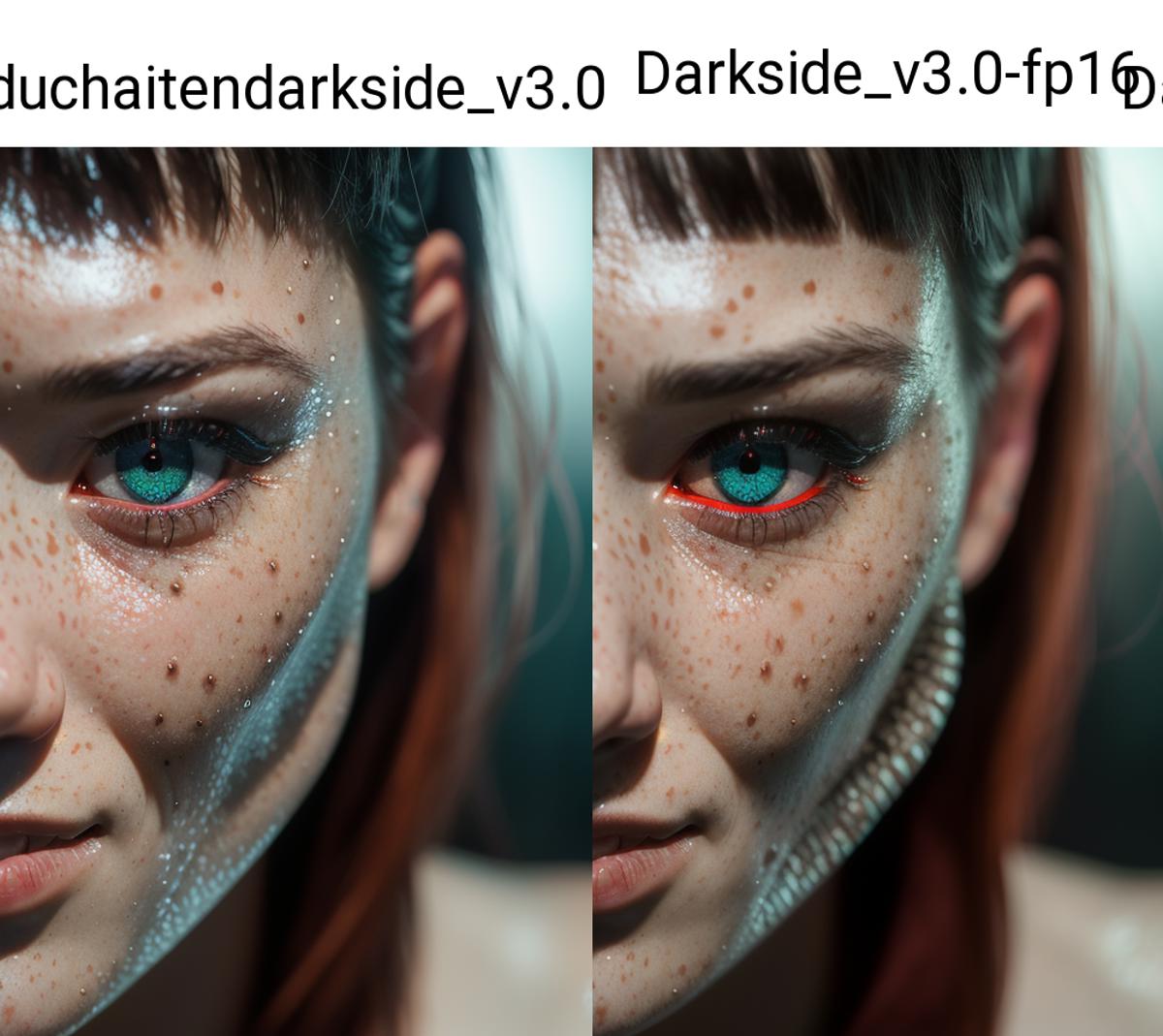 Duchaitendarkside Darkside V Fp Stable Diffusion Checkpoint