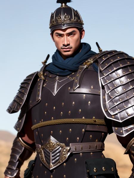 Armorall Chinese Armors V Stable Diffusion Lora Civitai Hot Sex Picture