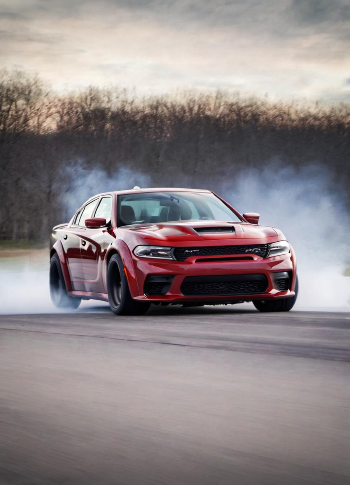 Dodge Charger Srt Hellcat Sdxl V Stable Diffusion Lora Civitai