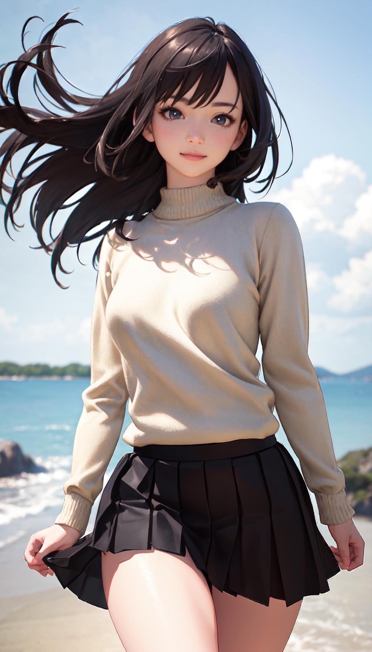 Image Posted By Me Yes Im Uncle Hentai