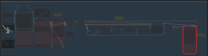 Comfyui Pose Creator Workflow V1 0 Stable Diffusion Workflows