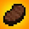 BreadedBeef's Avatar