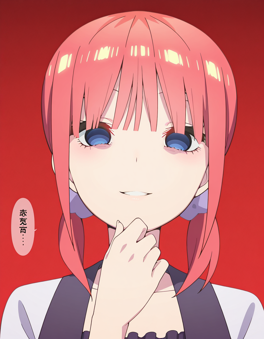 ea7d4-679219781.png