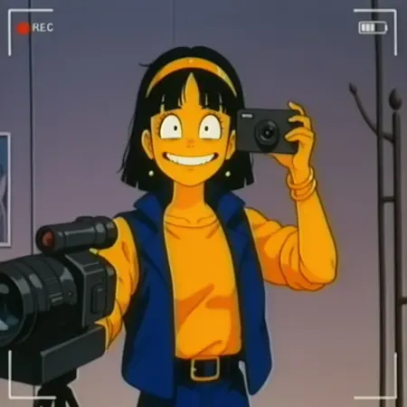 Eun-Joo Ju - Super Kid (수퍼차일드, Supeochaildeu, Super Child) 1994