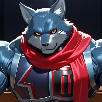 LeonSR's Avatar