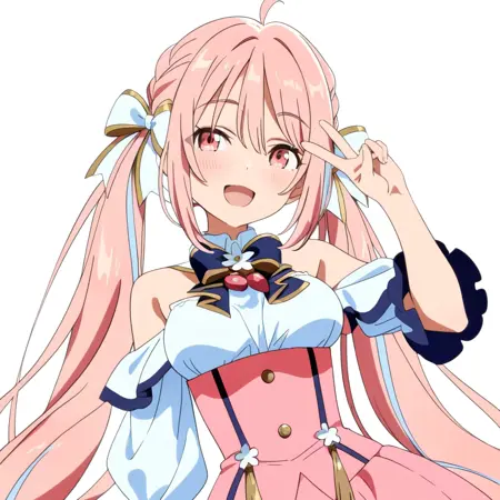 RAKSVJM19's Avatar