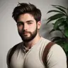 That_Ai_PonyGuy's Avatar