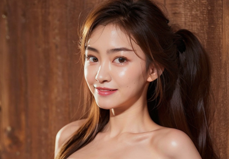 duebass_v12.safetensors