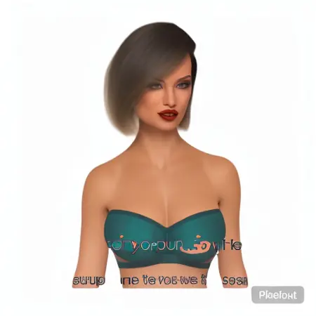 Charlotte rose real