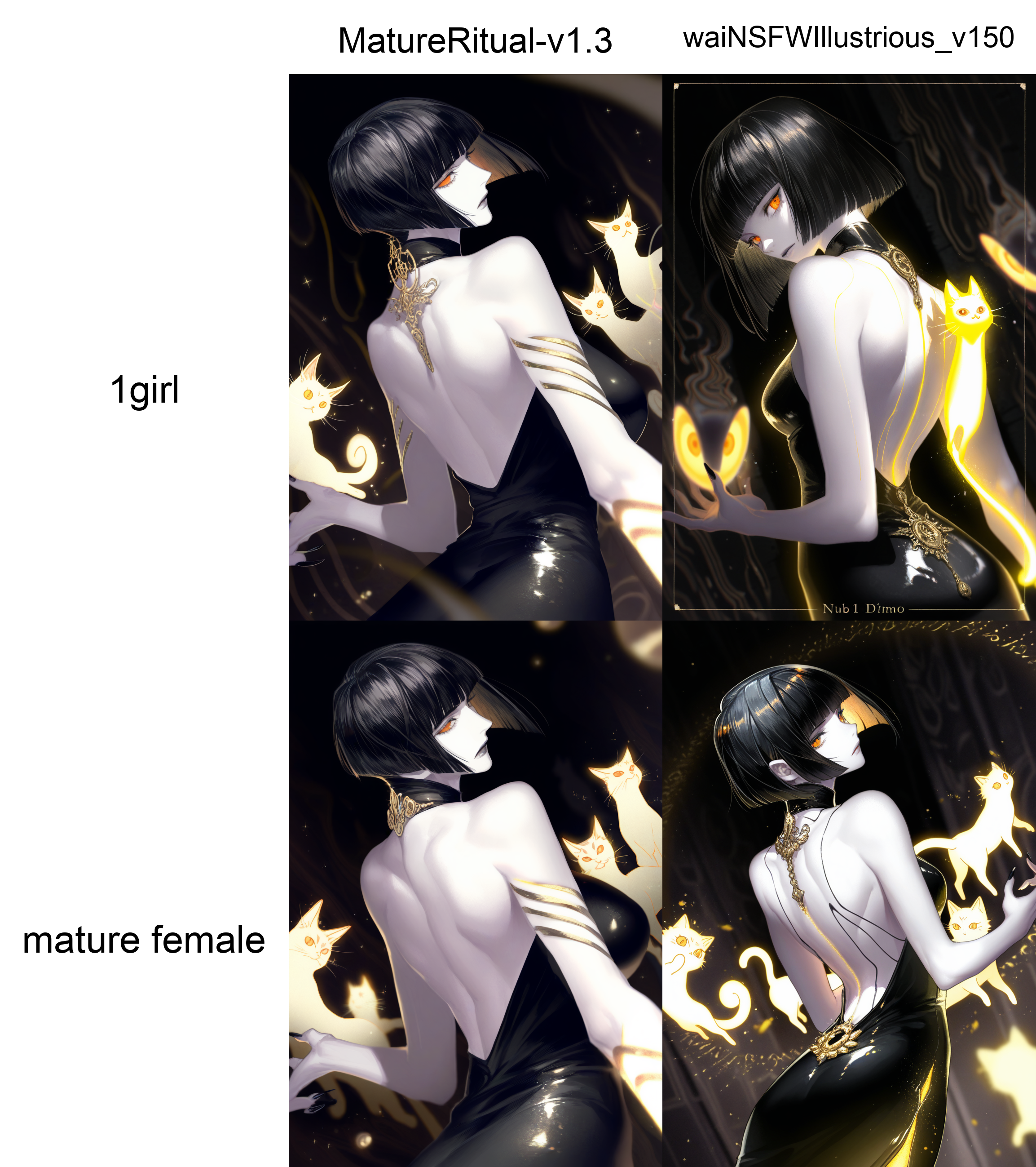 ComfyUI_temp_nqqkc_00001_.png