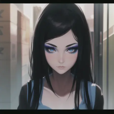 Re-Mayer(ergo prxoy)