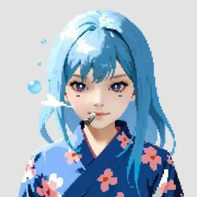 User_keky's Avatar