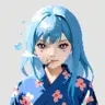 User_keky's Avatar
