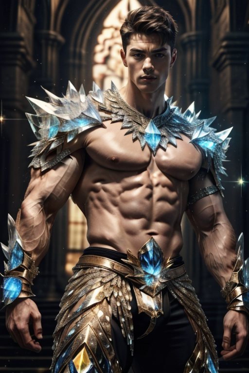 00006-3912675315.png
