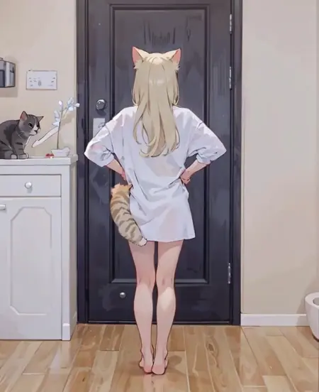 foxGirl20mb.mp4