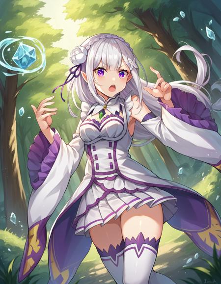 rezeroemilia-cd9e7-3011813167.png