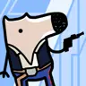 SadGolem's Avatar