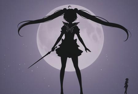 gangan326's Avatar