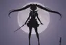 gangan326's Avatar