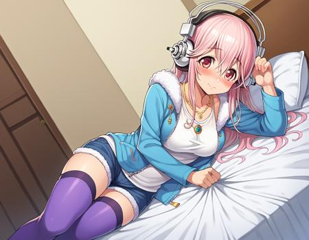 supersonico-ed69b-621058233.png