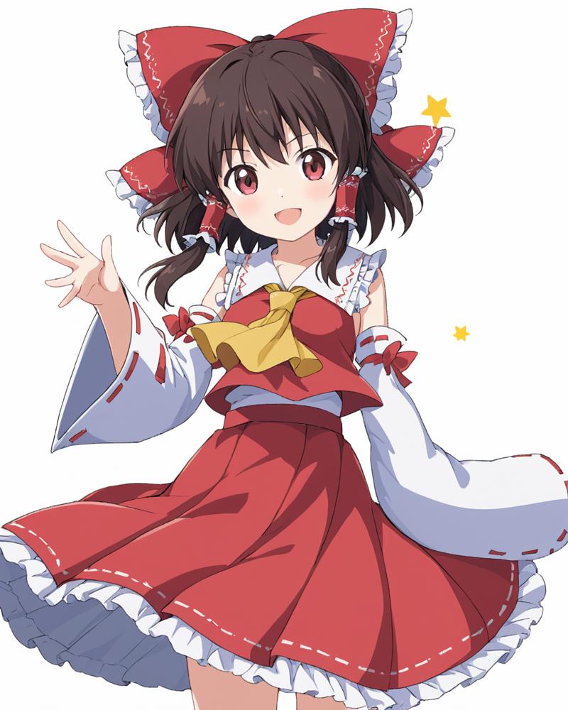 hakurei_reimu_image6409_2023-12-06-000004-2467036625.png