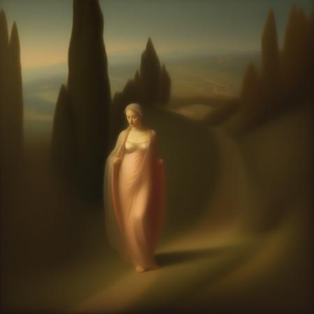 Sfumato 1485 V1