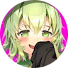 es2's Avatar