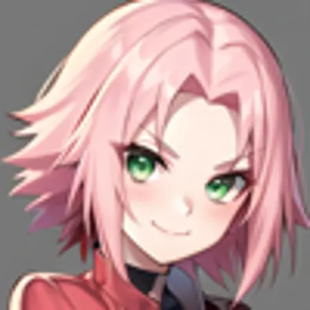TheKingMultiversal's Avatar