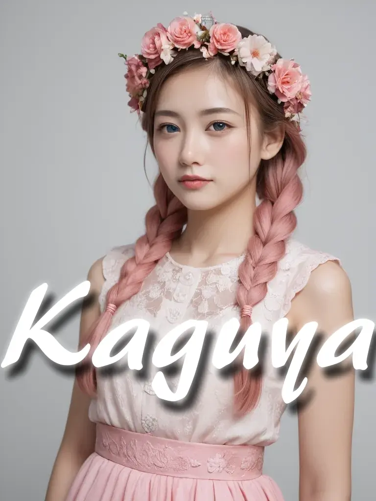 Kaguya-Title005.webp