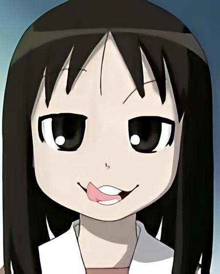 criadorterceiro282's Avatar