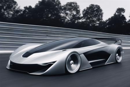 concept car, car,concept car, car, ground_vehicle, motor_vehicle ground_vehicle <lora:Concept car-MX:0.6> <lora:CAR:0.4>