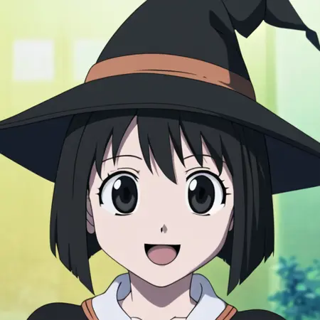 Kaorin