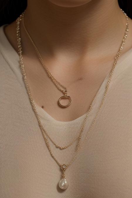 jewerly