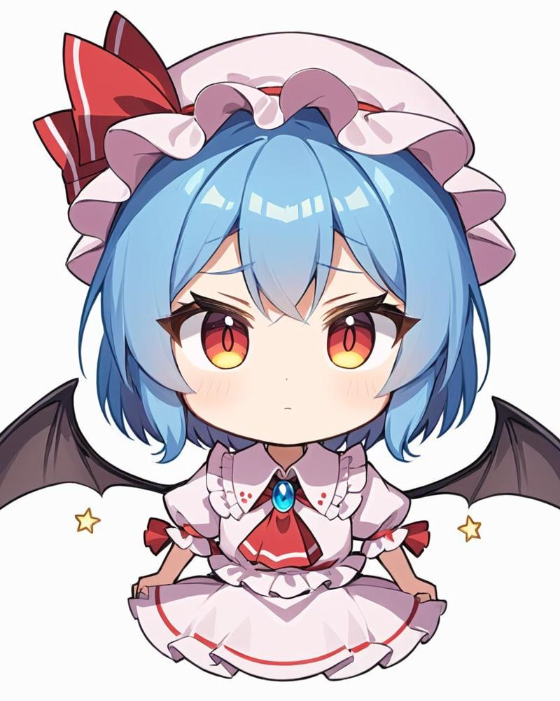 remilia_scarlet_image7486_2023-12-11-802003520.png