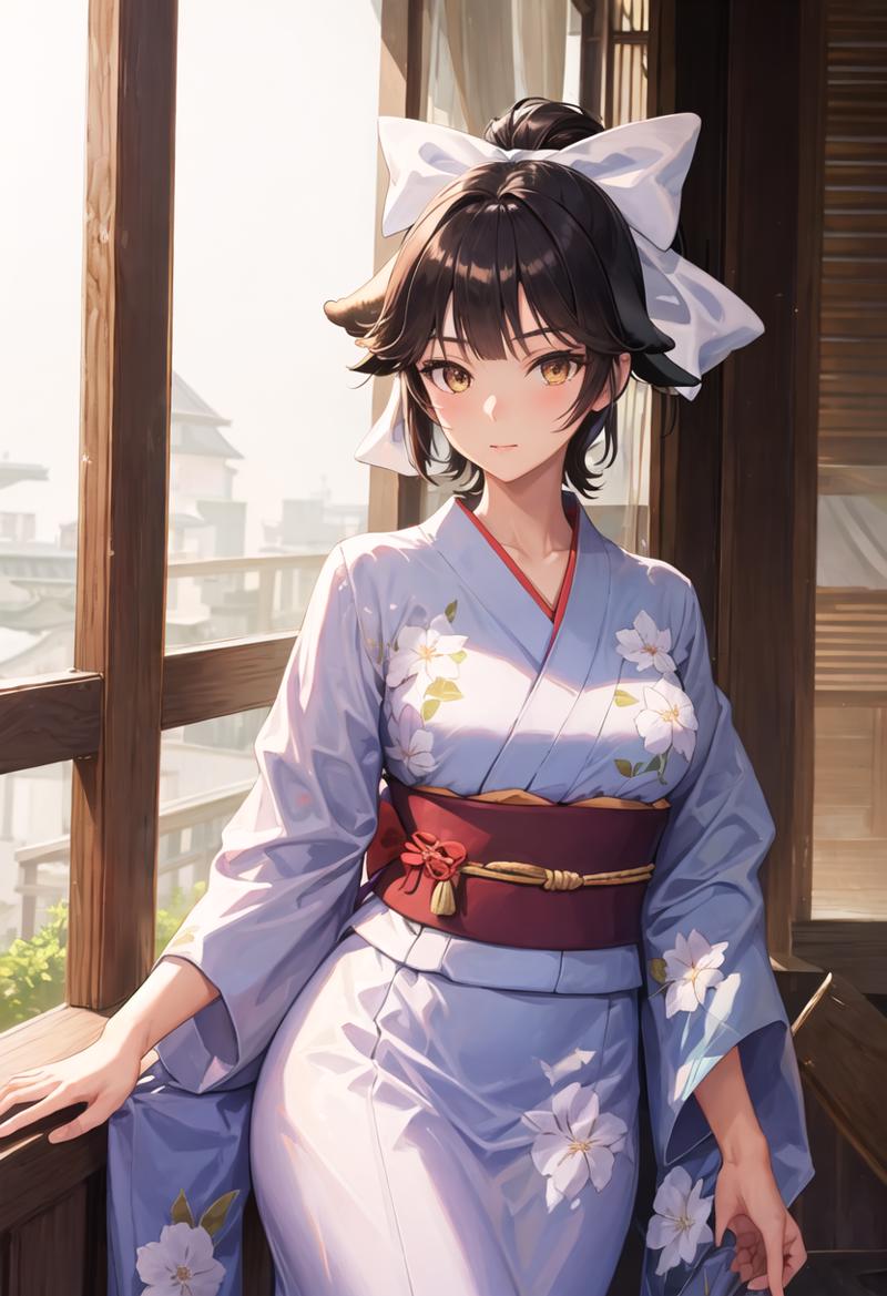 yukata.png