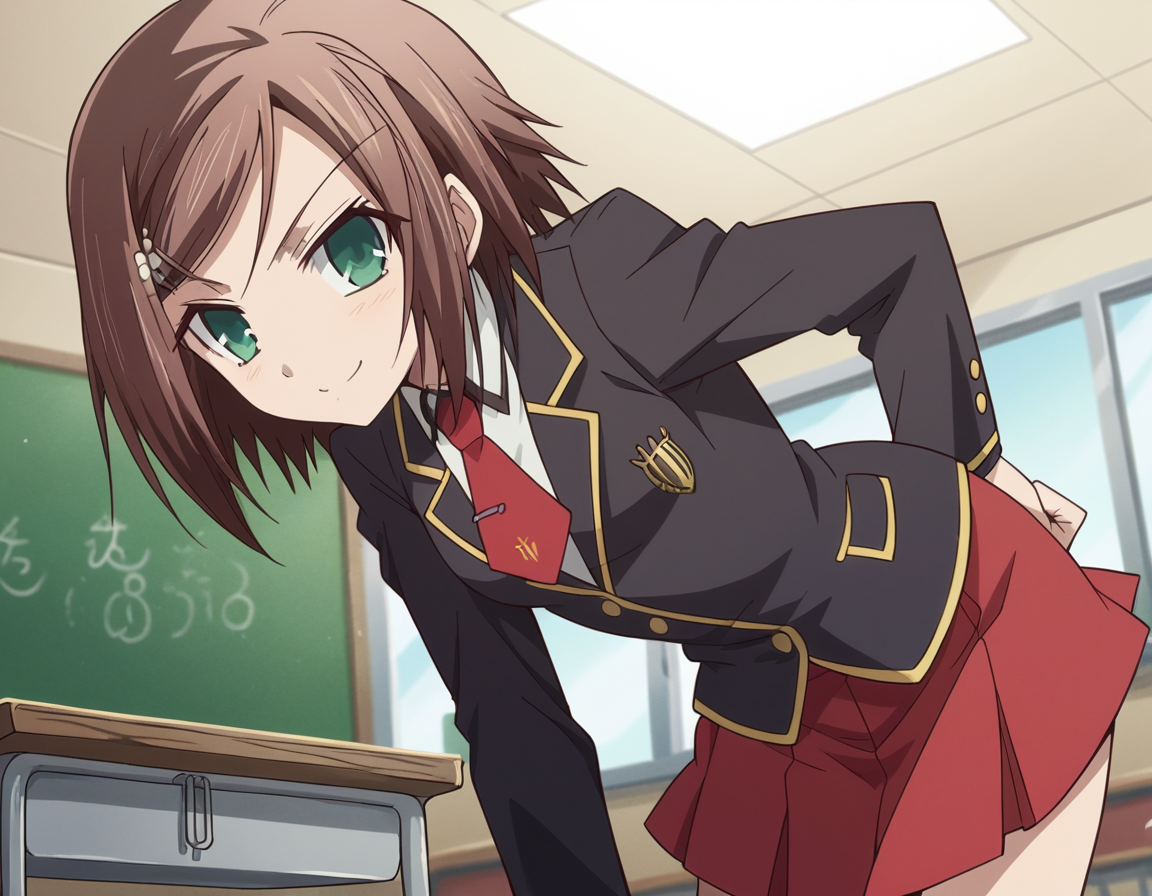 yuukokinoshita-fb74b-3724976393.png
