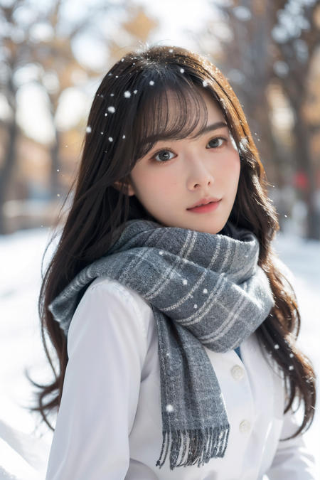 Arata-有菜 v1.0