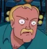 Quizabuck's Avatar