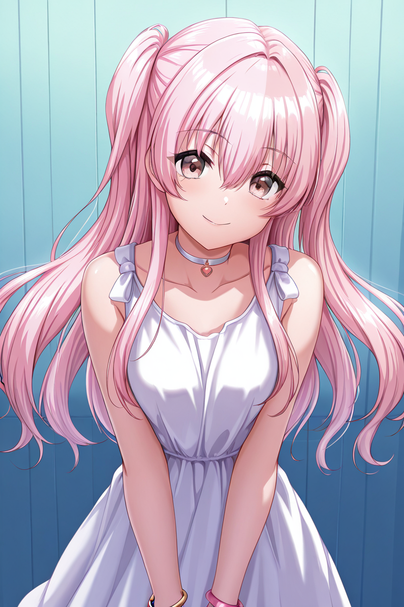 00018-745221895.png