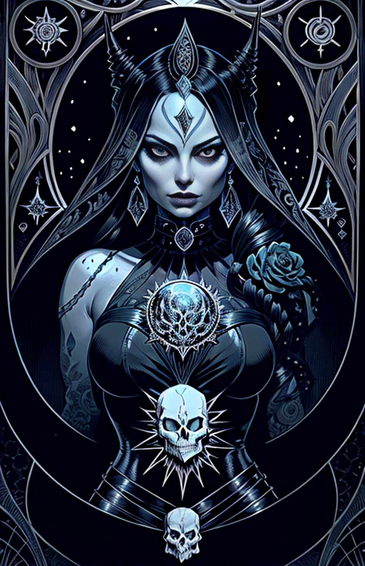 download dark and darker video game