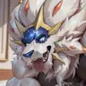 tipaka9630144's Avatar