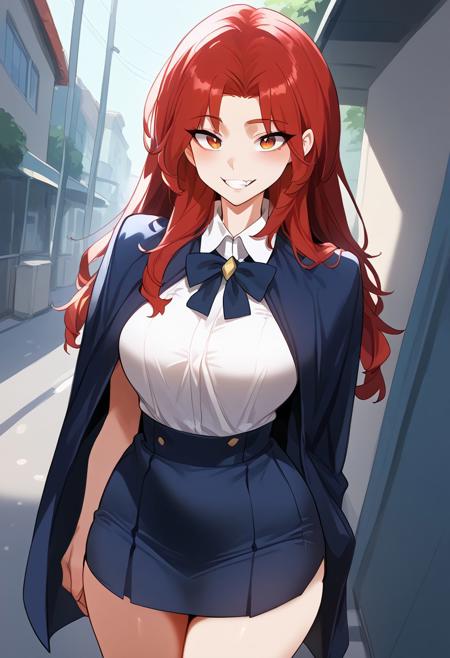 So Yoomin | Your Girlfriend Was Amazing | Pornhwa | Webtoon V.1.0