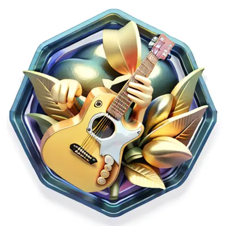 badge-徽章