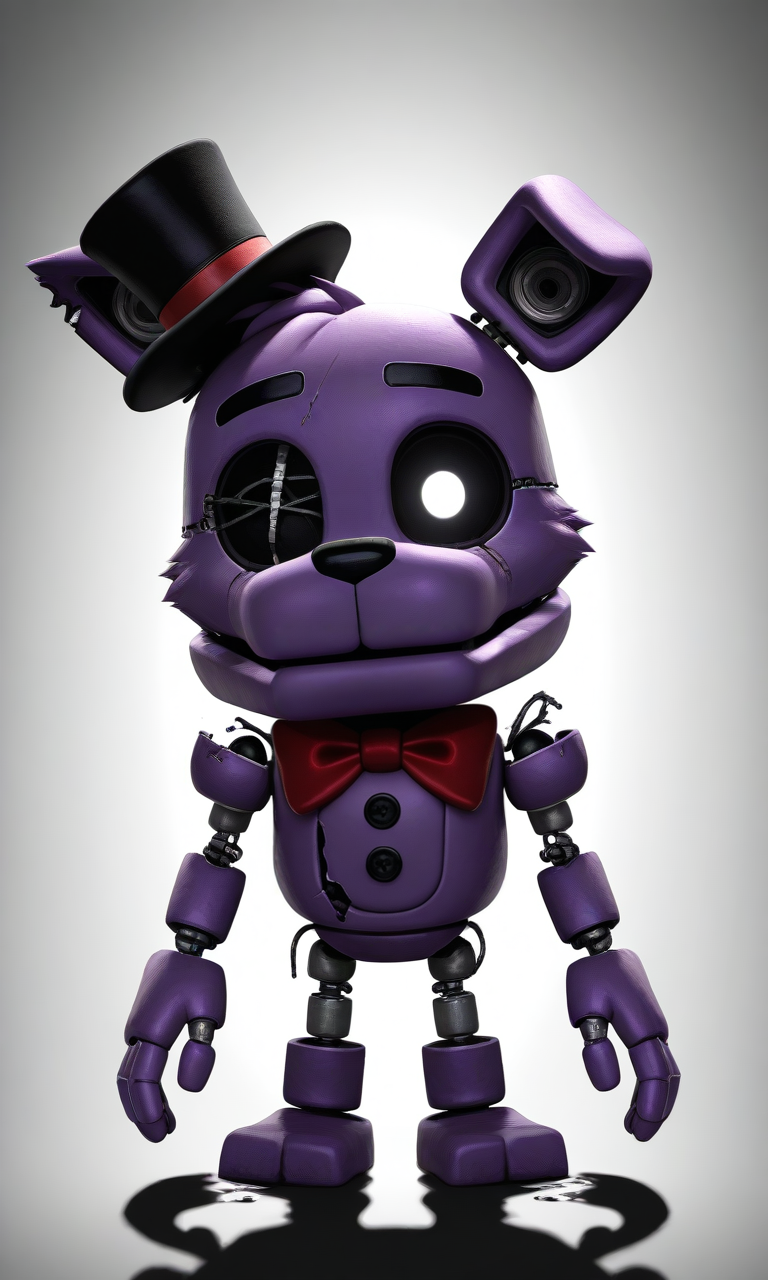 pixai-1854914562021867827.png