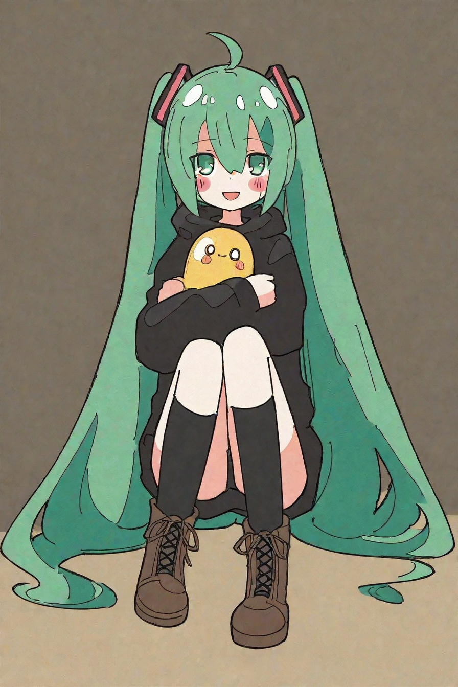 00000656-09210544.png