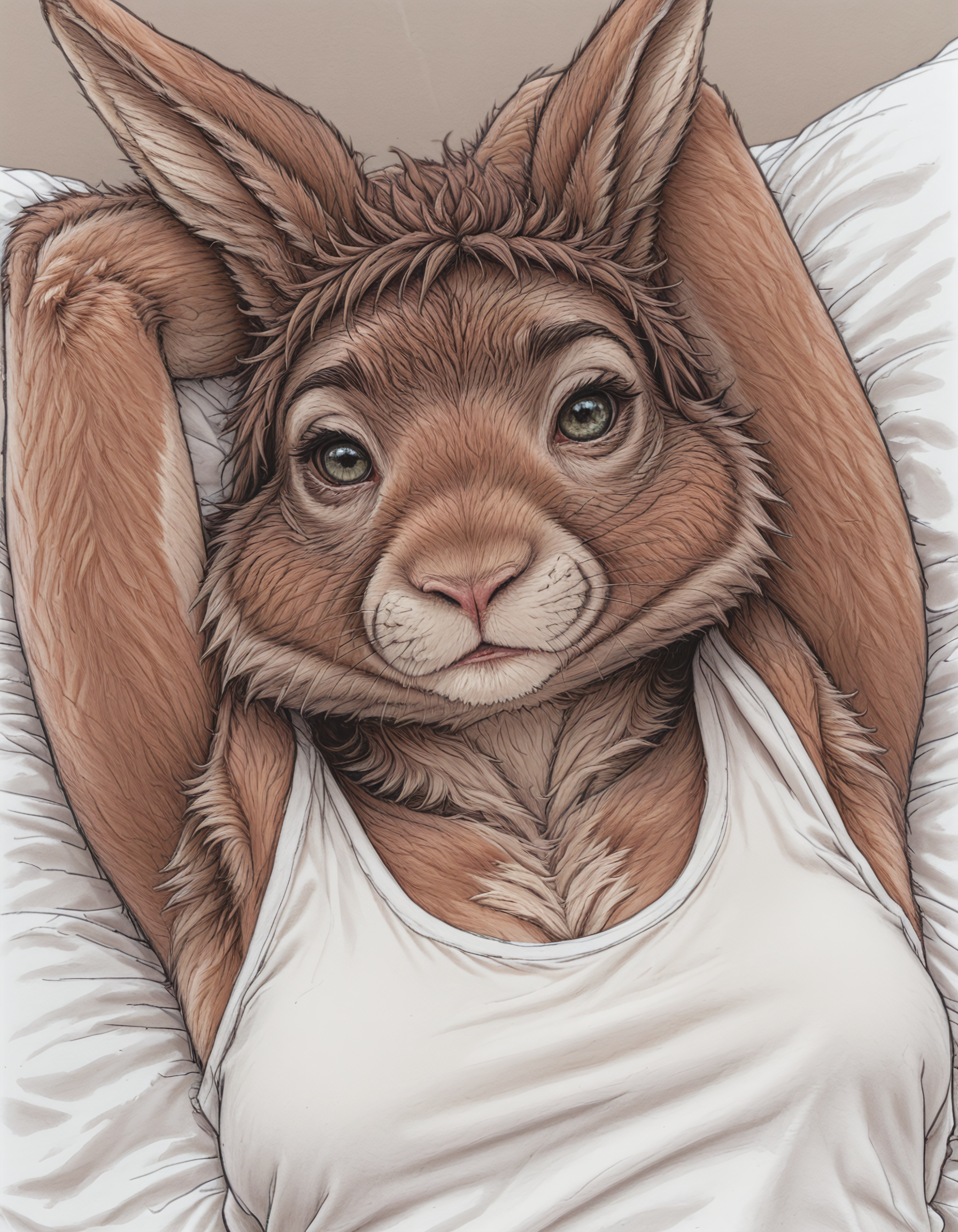 %ratatoskrfluxV1.stage2_00146_.png