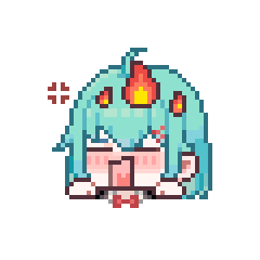 so3nt's Avatar