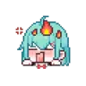 sinkoQAQ's Avatar