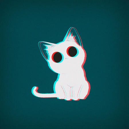 lowresbadquality's Avatar